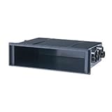 ���i�̏ڍ�