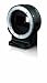 Nikon FT-1 Mount Adapter for Nikon 1 V1 Digital Camera