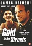 Gold in the Streets [ NON-USA FORMAT, PAL, Reg.2 Import - Netherlands ]