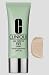 Clinique Age Defense Bb Cream SPF 30 Shade 02 1.4 Oz/40ml