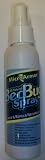 Bedbug Spray