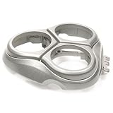 Produkt-Bild: Philips Philips Scherkopfrahmen HQ8200 - HQ8290