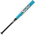 2009 Easton SSV1B SV12 Fastpitch Bat (-11.5)