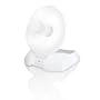 Hawking HWDN2A Hi-Gain Wireless-150N USB Network Dish Adapter for Mac Users