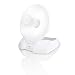 Electronics : Hawking HWDN1 Hi-Gain Wireless-300N Network USB Dish Adapter