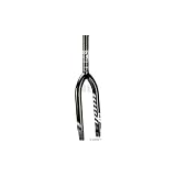 Odyssey Director 2 Black 3/8 Fork