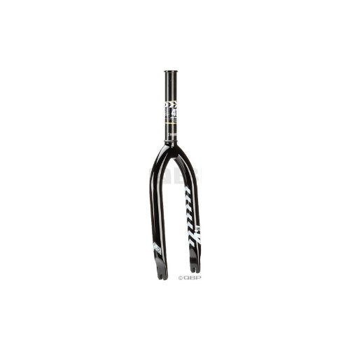 Odyssey Director 2 Black 3/8 Fork