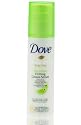 Dove Body Firm Straffendes Dekollet&eacute; Creme-Serum 100ml (O8)