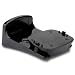 Wall Mount for Xbox Kinect