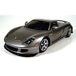Porsche Carrera GT - RC 1:18-Scale Car