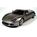 Porsche Carrera GT - RC 1:18-Scale Car