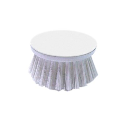 Brush Refill