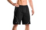 Men's UA Catalyst Short Bottoms by Under Armour