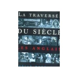 Catalogue en ligne