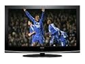 Samsung PS-50C96HD - 50 plasma TV - widescreen - 720p - HD ready - black