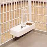 ���i�̏ڍ�