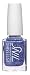 TINS カラー054(the high drama)  11ml