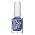 TINS カラー054(the high drama) 11ml【HTRC3】