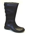 Merrell Women's Tetra Launch Waterproof