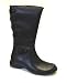 Merrell Women's Tetra Launch Waterproof