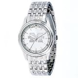 Michigan Wolverines President Series Watch
