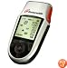 Sonocaddie XV2 Personal Golf GPS