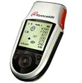 Sonocaddie XV2 Personal Golf GPS
