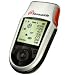Sonocaddie XV2 Personal Golf GPS