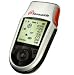 Sonocaddie XV2 Personal Golf GPS
