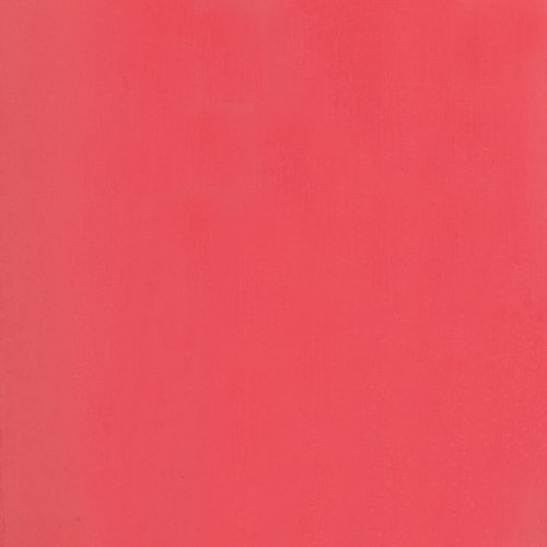 Image #2 of REVLON Colorburst Lip