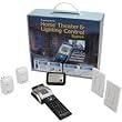 Illuminessence&iquest; Home Theater and Lighting Control System 800