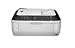 Canon - Pixma MX330 - Multifonctions Jet d'encre - 4800 dpi - Ecran TFT - Quick Start - USB - Bluetooth
