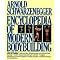 Books that made a difference