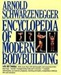 Encyclopedia of Modern Bodybuilding (Pelham Practical Sports)