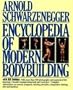 Encyclopedia of Modern Bodybuilding (Pelham Practical Sports)