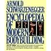 Encyclopedia of Modern Bodybuilding (Pelham Practical Sports)