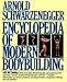 Search : Encyclopedia of Modern Bodybuilding (Pelham Practical Sports)