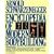 Encyclopedia of Modern Bodybuilding (Pelham Practical Sports)