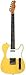 FENDER-JAPAN TL68-BECK GLM^[