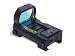 Truglo Tru Point Open Red Dot Sight