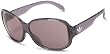 adidas Women's Miami Beach Sport Sunglasses