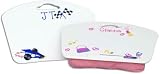 Personalized Lap Desk