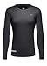 Sporting Goods : Under Armour Base 2.0 Crew T-Shirt Long-Sleeve - Women's
