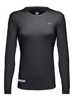Buy Under Armour ColdGear Base 2.0 Women’s