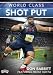 Sporting Goods : Don Babbitt: World Class Shot Put (DVD)