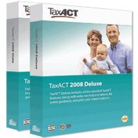 tax preparation slo 