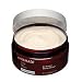 Shea Hair Cream