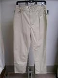 Ralph Lauren - Women's Ralph Lauren Pants NWT