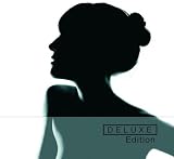 Lover's Spit (Redux)