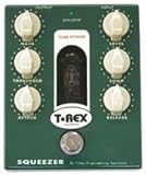 T-REX SQUEEZER x[XGtFN^[